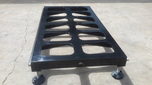 Рама чугуная с крепежными отверстиями _2 (4812 просмотров) <a class='original' href='./download/file.php?id=171766&mode=view' target=_blank>Загрузить оригинал (1.42 МБ)</a>