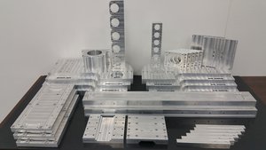 Алюминий (4812 просмотров) <a class='original' href='./download/file.php?id=171767&mode=view' target=_blank>Загрузить оригинал (3.54 МБ)</a>