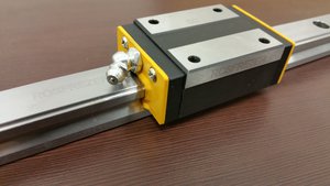 Направляющие бюджетные (4812 просмотров) <a class='original' href='./download/file.php?id=171768&mode=view' target=_blank>Загрузить оригинал (3.19 МБ)</a>