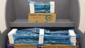 Шарико-винтовые пары TBI (4812 просмотров) <a class='original' href='./download/file.php?id=171769&mode=view' target=_blank>Загрузить оригинал (5.16 МБ)</a>