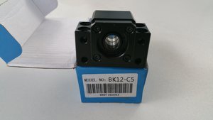 Опора AKD C5 (4812 просмотров) <a class='original' href='./download/file.php?id=171770&mode=view' target=_blank>Загрузить оригинал (3.48 МБ)</a>