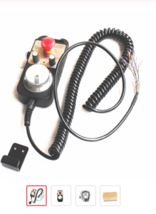 Anotācija 2019-11-11 141755.png (1997 просмотров) <a class='original' href='./download/file.php?id=171775&mode=view' target=_blank>Загрузить оригинал (231.89 КБ)</a>