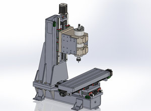 Сборка ЧПУ2-28.JPG (5785 просмотров) <a class='original' href='./download/file.php?id=171776&mode=view' target=_blank>Загрузить оригинал (263.6 КБ)</a>