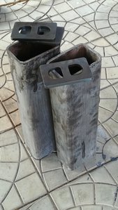 IMG_20190907_181629.jpg (5785 просмотров) <a class='original' href='./download/file.php?id=171778&mode=view' target=_blank>Загрузить оригинал (1.9 МБ)</a>