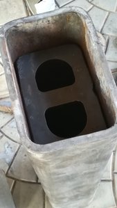 IMG_20190907_182826.jpg (5785 просмотров) <a class='original' href='./download/file.php?id=171779&mode=view' target=_blank>Загрузить оригинал (1.42 МБ)</a>