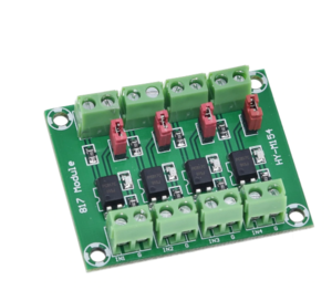 Anotācija 2019-11-11 175721.png (1997 просмотров) <a class='original' href='./download/file.php?id=171780&mode=view' target=_blank>Загрузить оригинал (258.72 КБ)</a>