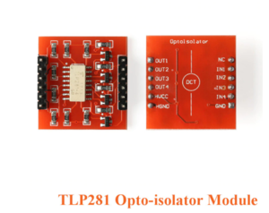Anotācija 2019-11-11 175812.png (1997 просмотров) <a class='original' href='./download/file.php?id=171781&mode=view' target=_blank>Загрузить оригинал (197.81 КБ)</a>