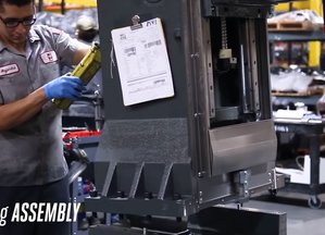 Аннотация 2019-11-11 231919.jpg (5730 просмотров) <a class='original' href='./download/file.php?id=171782&mode=view' target=_blank>Загрузить оригинал (169.93 КБ)</a>