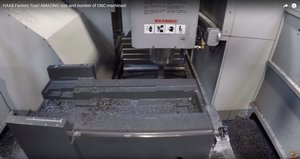 Аннотация 2019-11-11 231100.jpg (5730 просмотров) <a class='original' href='./download/file.php?id=171783&mode=view' target=_blank>Загрузить оригинал (200.82 КБ)</a>