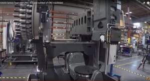 Аннотация 2019-11-11 230909.jpg (5730 просмотров) <a class='original' href='./download/file.php?id=171784&mode=view' target=_blank>Загрузить оригинал (272.35 КБ)</a>