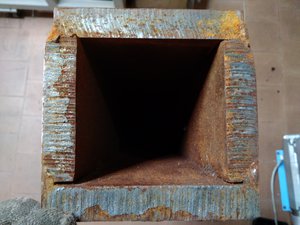 IMG_20191111_234935.jpg (2573 просмотра) <a class='original' href='./download/file.php?id=171786&mode=view' target=_blank>Загрузить оригинал (1.64 МБ)</a>