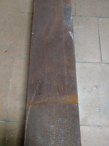 IMG_20191111_235005.jpg (2573 просмотра) <a class='original' href='./download/file.php?id=171787&mode=view' target=_blank>Загрузить оригинал (1.39 МБ)</a>