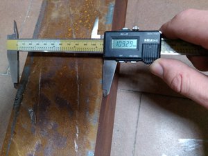 IMG_20191111_235123.jpg (2573 просмотра) <a class='original' href='./download/file.php?id=171789&mode=view' target=_blank>Загрузить оригинал (1.54 МБ)</a>