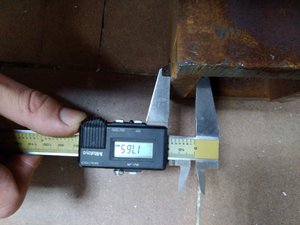 IMG_20191111_235154.jpg (2573 просмотра) <a class='original' href='./download/file.php?id=171790&mode=view' target=_blank>Загрузить оригинал (1.59 МБ)</a>