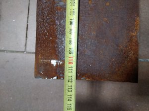 IMG_20191111_235235.jpg (2573 просмотра) <a class='original' href='./download/file.php?id=171791&mode=view' target=_blank>Загрузить оригинал (1.39 МБ)</a>