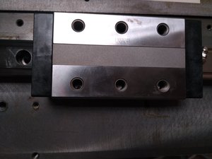 IMG_20191111_235434.jpg (2573 просмотра) <a class='original' href='./download/file.php?id=171792&mode=view' target=_blank>Загрузить оригинал (1.36 МБ)</a>