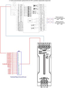 SwEnAll.jpg (4918 просмотров) <a class='original' href='./download/file.php?id=171793&mode=view' target=_blank>Загрузить оригинал (211.62 КБ)</a>