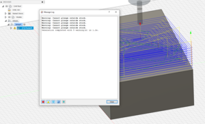 11.PNG (3434 просмотра) <a class='original' href='./download/file.php?id=171799&mode=view' target=_blank>Загрузить оригинал (549.17 КБ)</a>