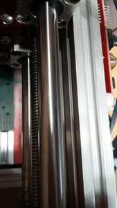 новые валы.jpg (3054 просмотра) <a class='original' href='./download/file.php?id=171804&mode=view' target=_blank>Загрузить оригинал (165.3 КБ)</a>