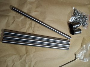 Новые валы1.jpg (3054 просмотра) <a class='original' href='./download/file.php?id=171805&mode=view' target=_blank>Загрузить оригинал (245.1 КБ)</a>