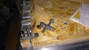 IMG_20191111_033748.jpg (7124 просмотра) <a class='original' href='./download/file.php?id=171807&mode=view' target=_blank>Загрузить оригинал (1022.49 КБ)</a>