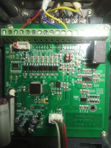 IMG_20191112_172008.jpg (2920 просмотров) <a class='original' href='./download/file.php?id=171808&mode=view' target=_blank>Загрузить оригинал (5.9 МБ)</a>