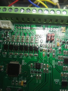 IMG_20191112_172041.jpg (2920 просмотров) <a class='original' href='./download/file.php?id=171809&mode=view' target=_blank>Загрузить оригинал (5.44 МБ)</a>