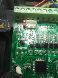 IMG_20191112_172049.jpg (2920 просмотров) <a class='original' href='./download/file.php?id=171810&mode=view' target=_blank>Загрузить оригинал (5.43 МБ)</a>