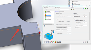 2019-11-12_20-33-32.png (3234 просмотра) <a class='original' href='./download/file.php?id=171811&mode=view' target=_blank>Загрузить оригинал (172.91 КБ)</a>