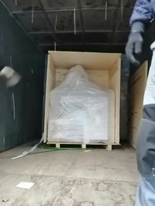 Так пришло, стенка конечно была)) (4703 просмотра) <a class='original' href='./download/file.php?id=171815&mode=view' target=_blank>Загрузить оригинал (73.94 КБ)</a>