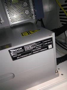 P_20191112_190850_LL.jpg (4703 просмотра) <a class='original' href='./download/file.php?id=171817&mode=view' target=_blank>Загрузить оригинал (846.92 КБ)</a>