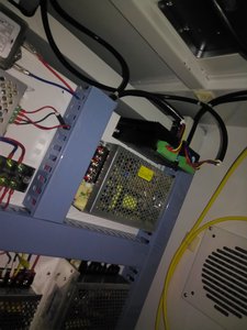 P_20191112_190902_LL.jpg (4703 просмотра) <a class='original' href='./download/file.php?id=171818&mode=view' target=_blank>Загрузить оригинал (757.55 КБ)</a>