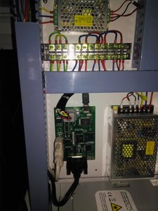 P_20191112_190916_LL.jpg (4703 просмотра) <a class='original' href='./download/file.php?id=171819&mode=view' target=_blank>Загрузить оригинал (913.61 КБ)</a>