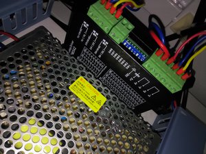 P_20191112_190938_LL.jpg (4703 просмотра) <a class='original' href='./download/file.php?id=171820&mode=view' target=_blank>Загрузить оригинал (1.24 МБ)</a>