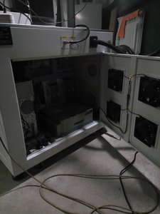 P_20191112_191011_LL.jpg (4703 просмотра) <a class='original' href='./download/file.php?id=171821&mode=view' target=_blank>Загрузить оригинал (693.51 КБ)</a>