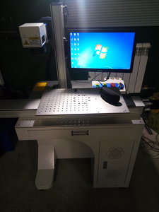 P_20191112_191050_LL.jpg (4703 просмотра) <a class='original' href='./download/file.php?id=171822&mode=view' target=_blank>Загрузить оригинал (1013.73 КБ)</a>