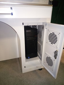 P_20191112_191111_LL.jpg (4703 просмотра) <a class='original' href='./download/file.php?id=171823&mode=view' target=_blank>Загрузить оригинал (1004.18 КБ)</a>