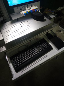 P_20191112_191121_LL.jpg (4703 просмотра) <a class='original' href='./download/file.php?id=171824&mode=view' target=_blank>Загрузить оригинал (1.01 МБ)</a>