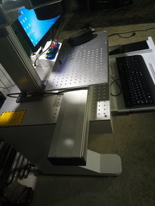 P_20191112_191134_LL.jpg (4703 просмотра) <a class='original' href='./download/file.php?id=171826&mode=view' target=_blank>Загрузить оригинал (1022.5 КБ)</a>