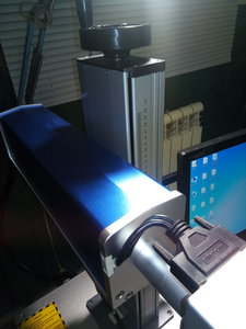 P_20191112_191143_LL.jpg (4703 просмотра) <a class='original' href='./download/file.php?id=171827&mode=view' target=_blank>Загрузить оригинал (1.16 МБ)</a>