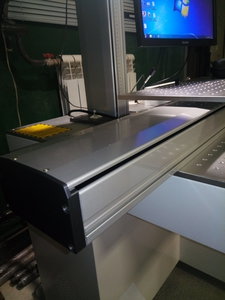 P_20191112_191151_LL (1).jpg (4703 просмотра) <a class='original' href='./download/file.php?id=171828&mode=view' target=_blank>Загрузить оригинал (970 КБ)</a>