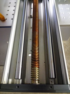 P_20191112_191325_LL.jpg (4703 просмотра) <a class='original' href='./download/file.php?id=171830&mode=view' target=_blank>Загрузить оригинал (1.21 МБ)</a>