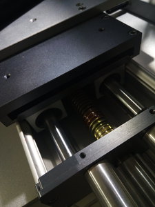 P_20191112_191337_LL.jpg (4703 просмотра) <a class='original' href='./download/file.php?id=171831&mode=view' target=_blank>Загрузить оригинал (971.49 КБ)</a>