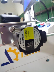 P_20191112_191356_LL.jpg (4703 просмотра) <a class='original' href='./download/file.php?id=171832&mode=view' target=_blank>Загрузить оригинал (1.18 МБ)</a>