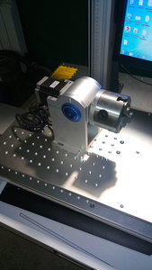 P_20191112_192118.jpg (4703 просмотра) <a class='original' href='./download/file.php?id=171833&mode=view' target=_blank>Загрузить оригинал (1.3 МБ)</a>