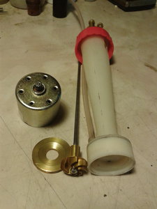 Фото-0760.jpg (6526 просмотров) <a class='original' href='./download/file.php?id=171842&mode=view' target=_blank>Загрузить оригинал (986.8 КБ)</a>