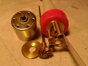 Фото-0761.jpg (6526 просмотров) <a class='original' href='./download/file.php?id=171843&mode=view' target=_blank>Загрузить оригинал (1.26 МБ)</a>