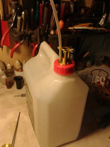 Фото-0762.jpg (6526 просмотров) <a class='original' href='./download/file.php?id=171844&mode=view' target=_blank>Загрузить оригинал (961.66 КБ)</a>