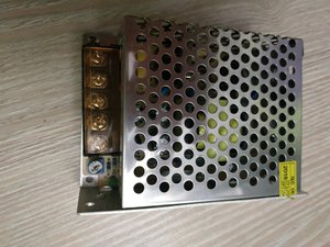 24v3a.jpg (2050 просмотров) <a class='original' href='./download/file.php?id=171846&mode=view' target=_blank>Загрузить оригинал (353.98 КБ)</a>