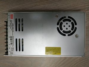 36v9a.jpg (2050 просмотров) <a class='original' href='./download/file.php?id=171847&mode=view' target=_blank>Загрузить оригинал (340.83 КБ)</a>